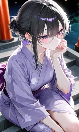 Profile image of 楓