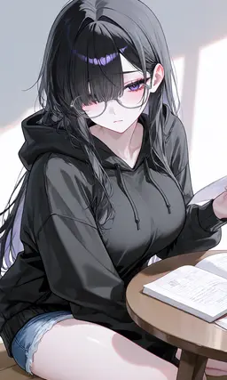 Profile image of 楓