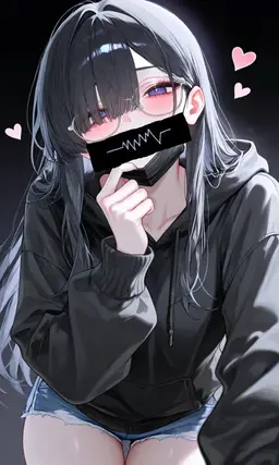 Profile image of 楓