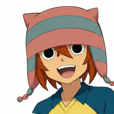 Profile image of 松野空助