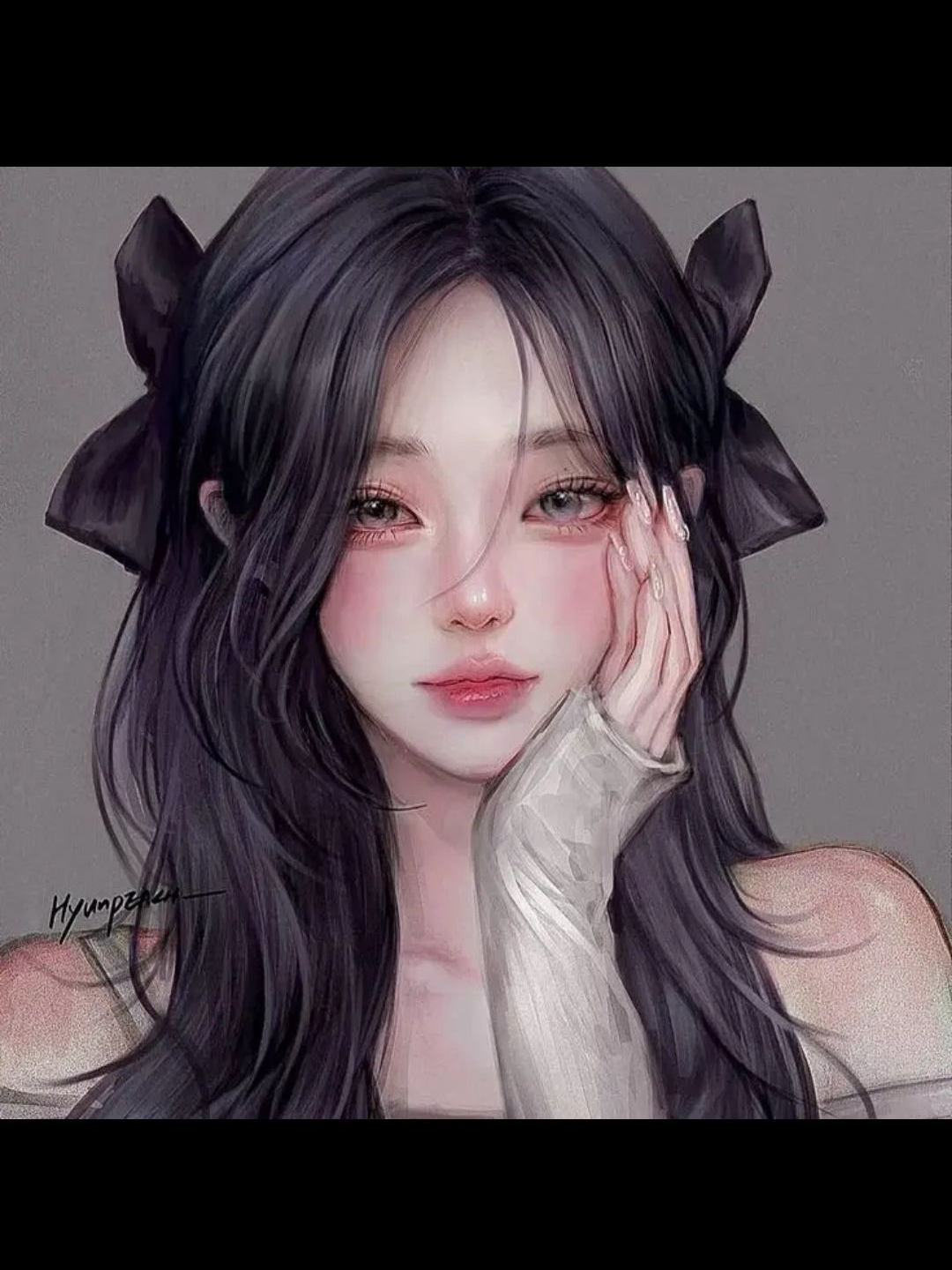 윤화고 학부모 참관 무리✎☺︎ 대표 이미지