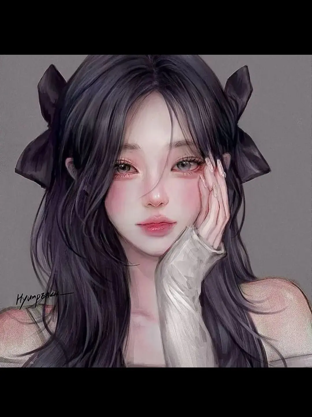 Soft_Hot_Chocolate_Cute의 윤화고 학부모 참관 무리✎☺︎