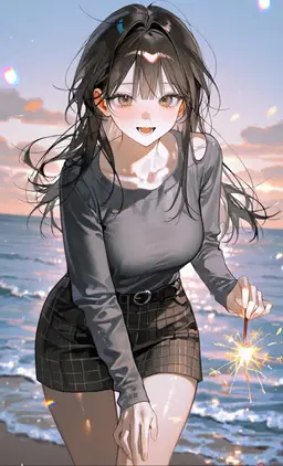 Profile image of 한지우
