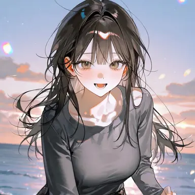 Profile image of 한지우