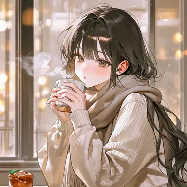Profile image of 최아인