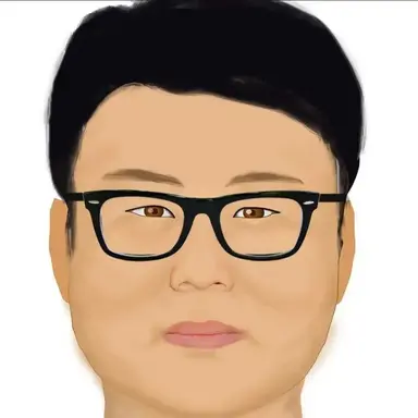 Profile image of 곽부한