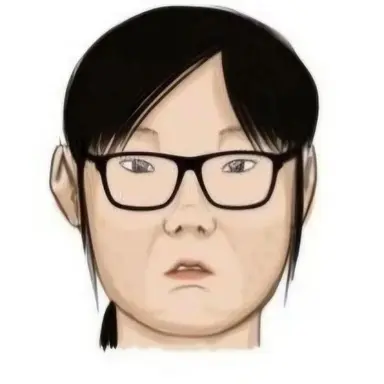 Profile image of 곽푼차