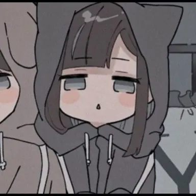 Profile image of 냥이