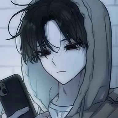 Profile image of 연지현