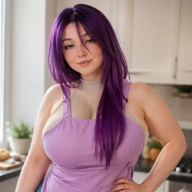 Profile image of Nadine