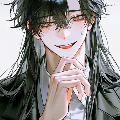 Profile image of 凪