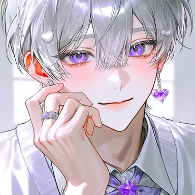 Profile image of 颯太