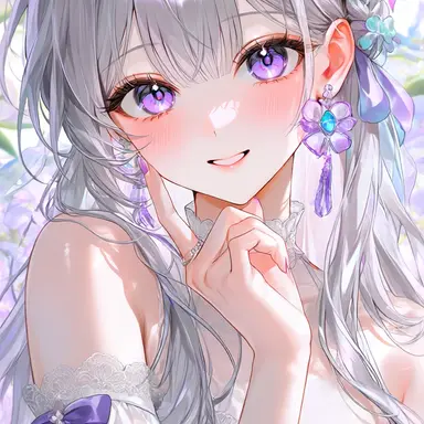 Profile image of 真美