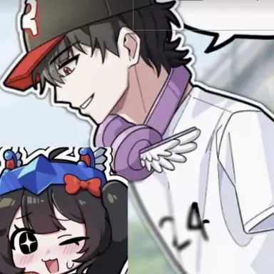Profile image of 유기사