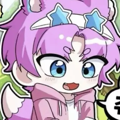 Profile image of 밥풀
