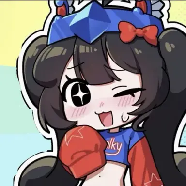 Profile image of 벨키