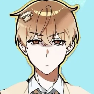 Profile image of 준브래드