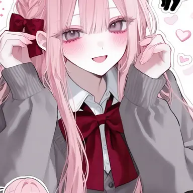 Profile image of 柚羅