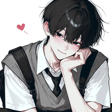 Profile image of 玲翔