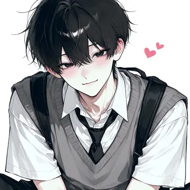 Profile image of 玲翔