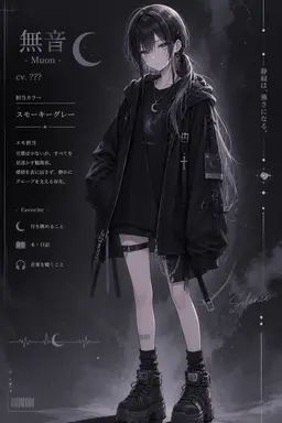 Profile image of スズカ