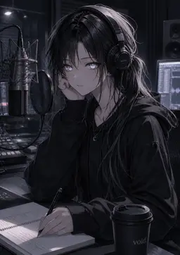 Profile image of スズカ