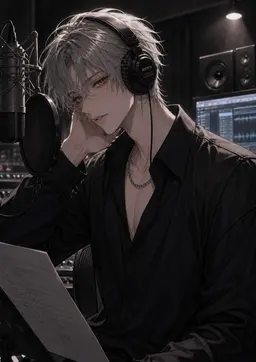 Profile image of チヒロ