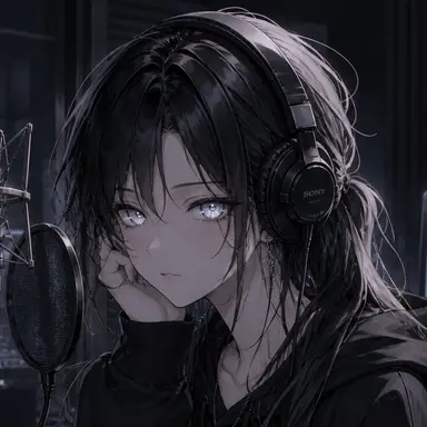 Profile image of スズカ