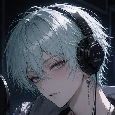 Profile image of フブキ