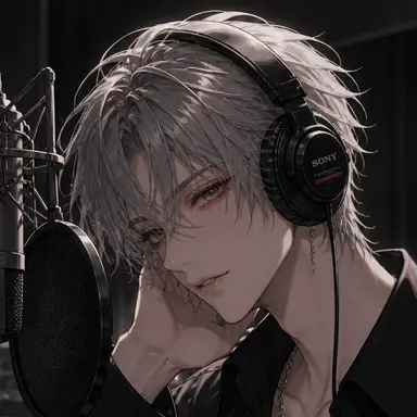 Profile image of チヒロ