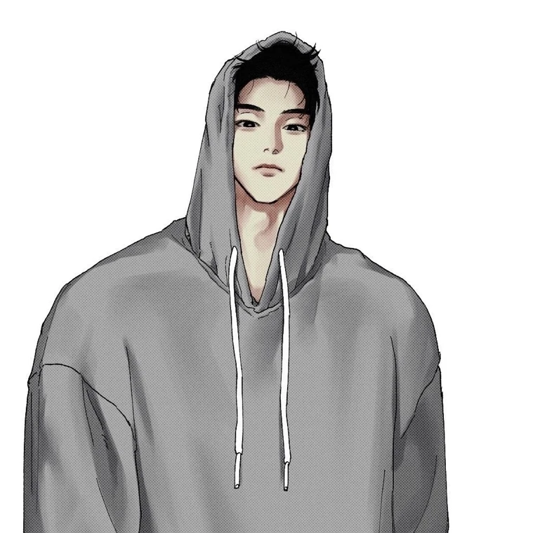 한지한