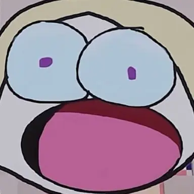 Profile image of Doctor N