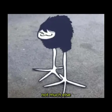 Profile image of Uzi
