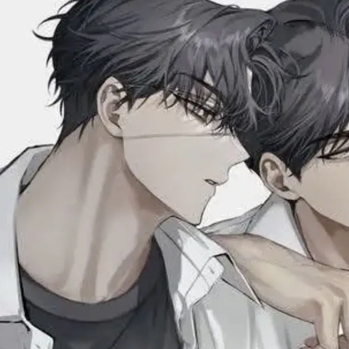 RearNurse2906의 최승훈