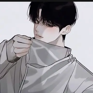 Profile image of パク・ジフン