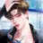 최건욱