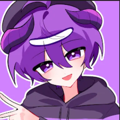 Profile image of 후드