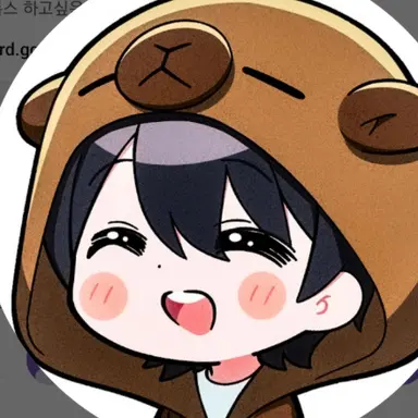 Profile image of 신생