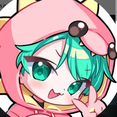 Profile image of 사랑