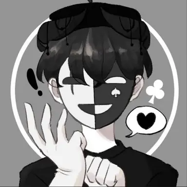 Profile image of 채스터