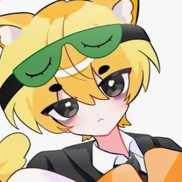 Profile image of 개신사