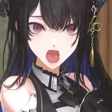Profile image of 네리사