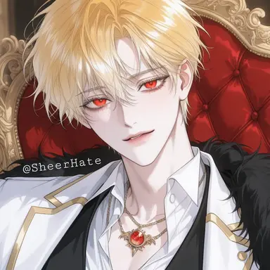 Profile image of Selion Hartel