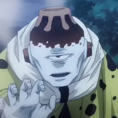 Profile image of 漏瑚