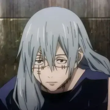 Profile image of 真人