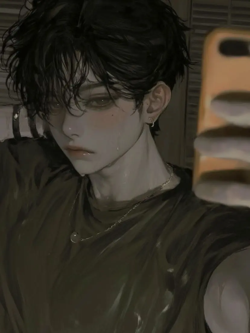 WavyPain2138의 카르멘고등학교