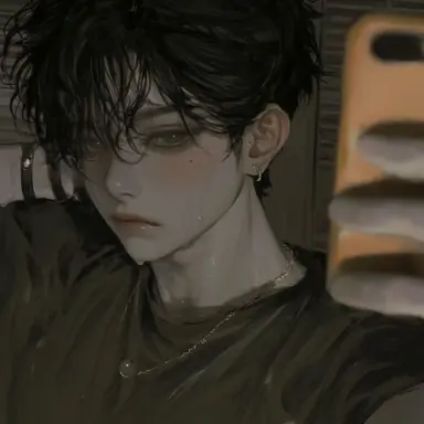 Profile image of 백 건