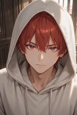 Profile image of 朔真