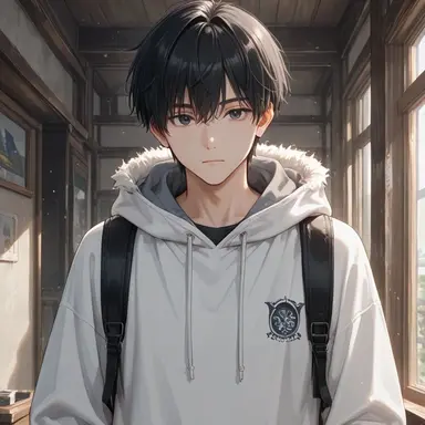 Profile image of 圭真