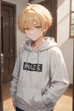 Profile image of 遙真